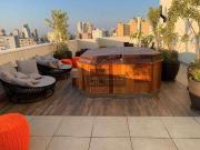Apartamento para Locação em São Paulo/SP Vila Mariana 2...