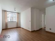 Apartamento para Locação em São Paulo/SP Vila Mariana 2...
