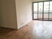 Apartamento para Locação em São Paulo/SP Vila Mariana 2...