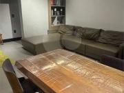 Apartamento para Locação em São Paulo/SP Vila Mariana 2...