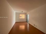 Apartamento para Locação em São Paulo/SP Vila Mariana 2...