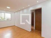 Apartamento para Locação em São Paulo/SP Vila Mariana 2...