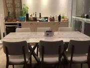 Apartamento para Locação em São Paulo/SP Vila Mariana 2...