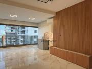 Apartamento para Locação em São Paulo/SP Vila Mariana 2...