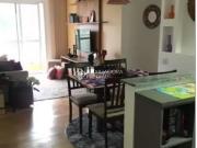 Apartamento para Locação em São Paulo/SP Vila Mariana 2...