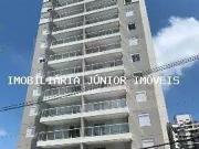 Apartamento para Locação em São Paulo/SP Vila Mariana 2...