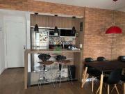 Apartamento para Locação em São Paulo/SP Vila Mariana 2...