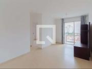 Apartamento para Locação em São Paulo/SP Vila Mariana 2...