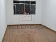 Apartamento para Locação em São Paulo/SP Vila Mariana 2...