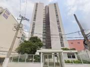 Apartamento para Locação em São Paulo/SP Vila Mariana 2...