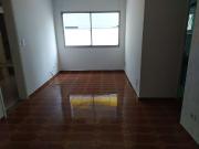 Apartamento para Locação em São Paulo/SP Vila Mariana 2...
