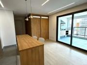 Apartamento para Locação em São Paulo/SP Vila Mariana 2...