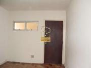 Apartamento para Locação em São Paulo/SP Vila Mariana 2...