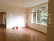 Apartamento para Locação em São Paulo/SP Vila Mariana 2...