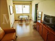 Apartamento para Locação em São Paulo/SP Vila Mariana 2...