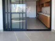 Apartamento para Locação em São Paulo/SP Vila Mariana 2...