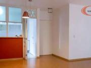 Apartamento para Locação em São Paulo/SP Vila Mariana 2...