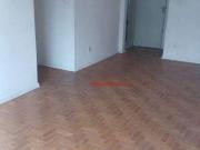 Apartamento para Locação em São Paulo/SP Vila Mariana 2...