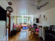 Apartamento para Locação em São Paulo/SP Vila Mariana 2...