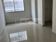 Apartamento para Locação em São Paulo/SP Vila Mariana 2...