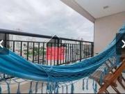 Apartamento para Locação em São Paulo/SP Vila Mariana 2...