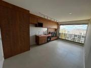 Apartamento para Locação em São Paulo/SP Vila Mariana 2...