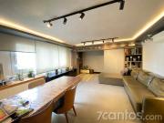 Apartamento para Locação em São Paulo/SP Vila Mariana 2...