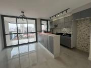 Apartamento para Locação em São Paulo/SP Vila Mariana 2...