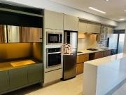 Apartamento para Locação em São Paulo/SP Vila Mariana 2...
