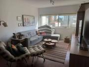 Apartamento para Locação em São Paulo/SP Vila Mariana 2...