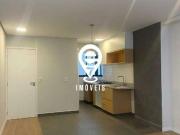 Apartamento para Locação em São Paulo/SP Vila Mariana 2...