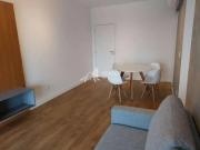 Apartamento para Locação em São Paulo/SP Vila Mariana 2...