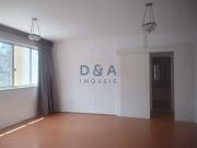 Apartamento para Locação em São Paulo/SP Vila Mariana 2...