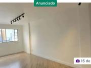 Apartamento para Locação em São Paulo/SP Vila Mariana 2...