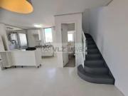 Apartamento para Locação em São Paulo/SP Vila Mariana 2...