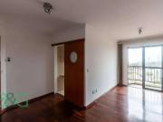 Apartamento para Locação em São Paulo/SP Vila Mariana 2...