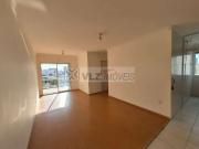 Apartamento para Locação em São Paulo/SP Vila Mariana 2...