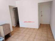 Apartamento para Locação em São Paulo/SP Vila Mariana 2...