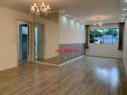 Apartamento para Locação em São Paulo/SP Vila Mariana 2...