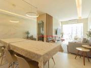 Apartamento para Locação em São Paulo/SP Vila Mariana 2...