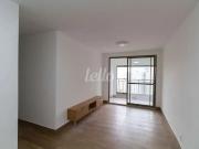 Apartamento para Locação em São Paulo/SP Vila Mariana 2...