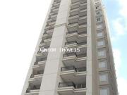 Apartamento para Locação em São Paulo/SP Vila Mariana 2...