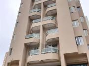 Apartamento para Locação em São Paulo/SP Vila Mariana 2...