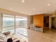 Apartamento para Locação em São Paulo/SP Vila Mariana 2...