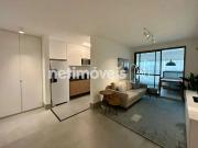 Apartamento para Locação em São Paulo/SP Vila Mariana 2...