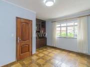 Apartamento para Locação em São Paulo/SP Vila Mariana 2...