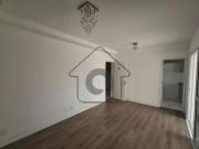 Apartamento para Locação em São Paulo/SP Vila Mariana 2...