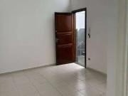 Apartamento para Locação em São Paulo/SP Vila Mariana 2...