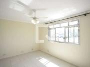 Apartamento para Locação em São Paulo/SP Vila Mariana 2...