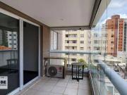 Apartamento para Locação em São Paulo/SP Vila Mariana 2...